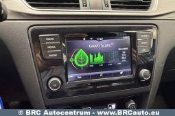 
										Skoda Rapid 1.0 TSI 2018 full									