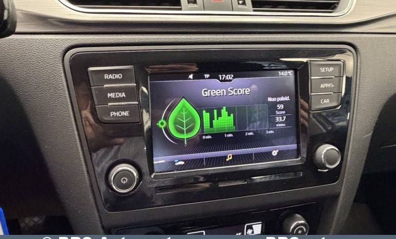 
								Skoda Rapid 1.0 TSI 2018 full									