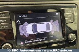 
										Skoda Rapid 1.0 TSI 2018 full									