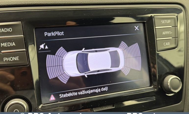 
								Skoda Rapid 1.0 TSI 2018 full									
