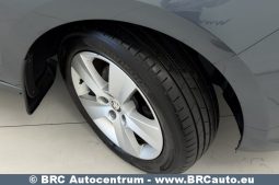 
										Skoda Rapid 1.0 TSI 2018 full									