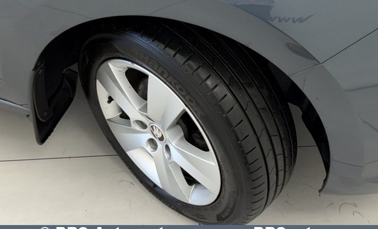
								Skoda Rapid 1.0 TSI 2018 full									