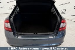 
										Skoda Rapid 1.0 TSI 2018 full									