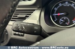 
										Skoda Rapid 1.0 TSI 2018 full									