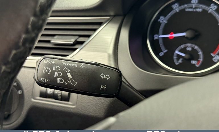 
								Skoda Rapid 1.0 TSI 2018 full									