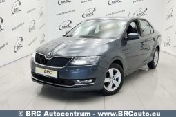 
										Skoda Rapid 1.0 TSI 2018 full									
