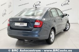 
										Skoda Rapid 1.0 TSI 2018 full									