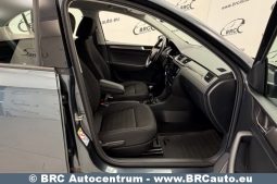
										Skoda Rapid 1.0 TSI 2018 full									