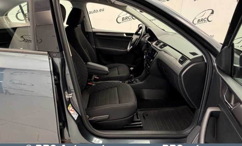 
								Skoda Rapid 1.0 TSI 2018 full									