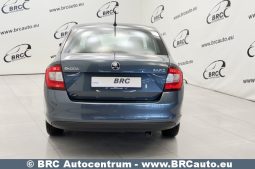 
										Skoda Rapid 1.0 TSI 2018 full									