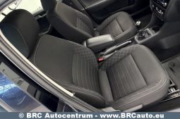 
										Skoda Rapid 1.0 TSI 2018 full									