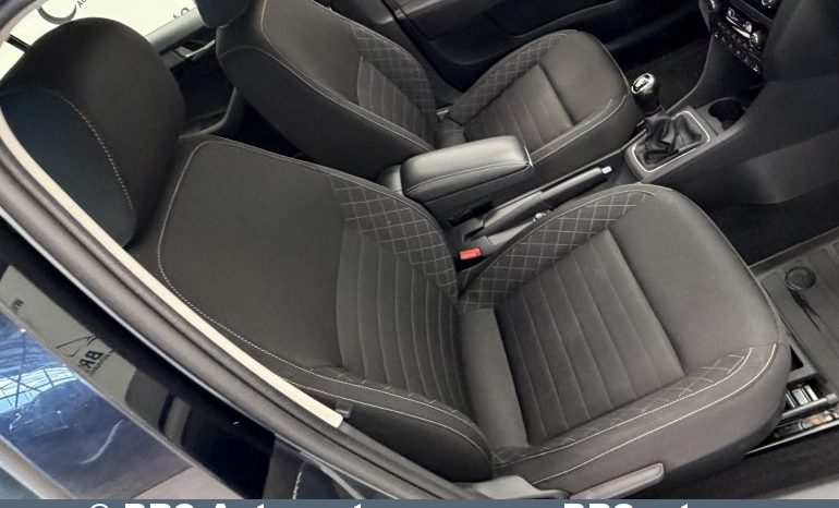 
								Skoda Rapid 1.0 TSI 2018 full									
