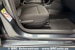 
										Skoda Rapid 1.0 TSI 2018 full									