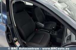 
										Skoda Rapid 1.0 TSI 2018 full									