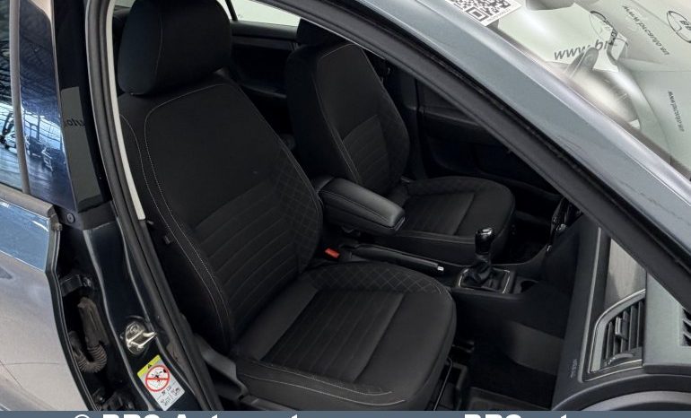 
								Skoda Rapid 1.0 TSI 2018 full									