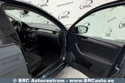 
										Skoda Rapid 1.0 TSI 2018 full									