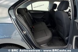 
										Skoda Rapid 1.0 TSI 2018 full									