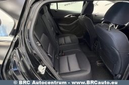 
										Infiniti Q30 2.2d Automatas 2018 full									