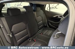 
										Infiniti Q30 2.2d Automatas 2018 full									