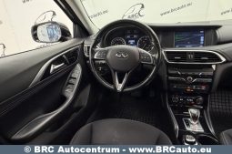 
										Infiniti Q30 2.2d Automatas 2018 full									