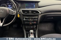 
										Infiniti Q30 2.2d Automatas 2018 full									