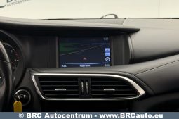 
										Infiniti Q30 2.2d Automatas 2018 full									