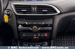 
										Infiniti Q30 2.2d Automatas 2018 full									