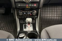 
										Infiniti Q30 2.2d Automatas 2018 full									