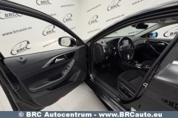 
										Infiniti Q30 2.2d Automatas 2018 full									