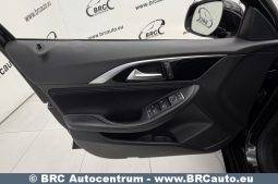 
										Infiniti Q30 2.2d Automatas 2018 full									