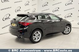 
										Infiniti Q30 2.2d Automatas 2018 full									