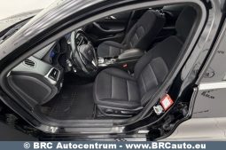 
										Infiniti Q30 2.2d Automatas 2018 full									