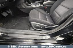 
										Infiniti Q30 2.2d Automatas 2018 full									