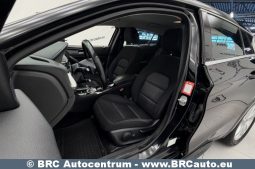 
										Infiniti Q30 2.2d Automatas 2018 full									