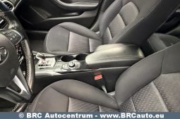 
										Infiniti Q30 2.2d Automatas 2018 full									