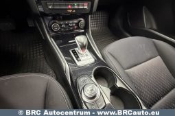 
										Infiniti Q30 2.2d Automatas 2018 full									