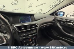 
										Infiniti Q30 2.2d Automatas 2018 full									