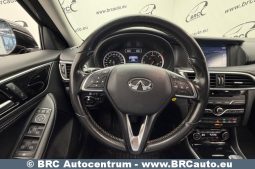 
										Infiniti Q30 2.2d Automatas 2018 full									