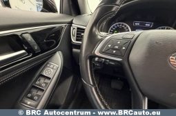 
										Infiniti Q30 2.2d Automatas 2018 full									