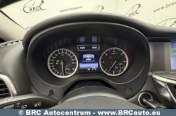 
										Infiniti Q30 2.2d Automatas 2018 full									