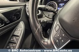 
										Infiniti Q30 2.2d Automatas 2018 full									