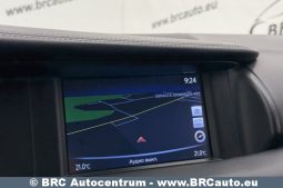 
										Infiniti Q30 2.2d Automatas 2018 full									