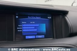
										Infiniti Q30 2.2d Automatas 2018 full									