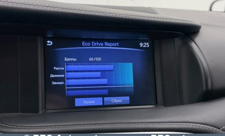 
								Infiniti Q30 2.2d Automatas 2018 full									