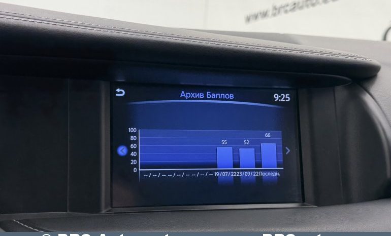 
								Infiniti Q30 2.2d Automatas 2018 full									
