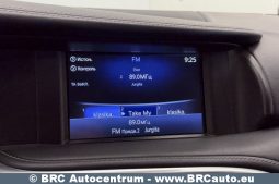 
										Infiniti Q30 2.2d Automatas 2018 full									