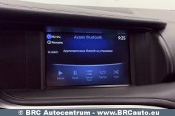 
										Infiniti Q30 2.2d Automatas 2018 full									