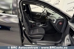 
										Infiniti Q30 2.2d Automatas 2018 full									