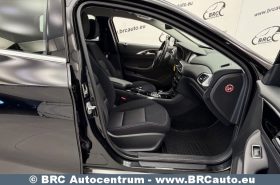 Infiniti Q30 2.2d Automatas 2018