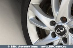 
										Infiniti Q30 2.2d Automatas 2018 full									